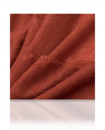 Палантин Женский WG85-MATTY/SCALLOP.SHELL